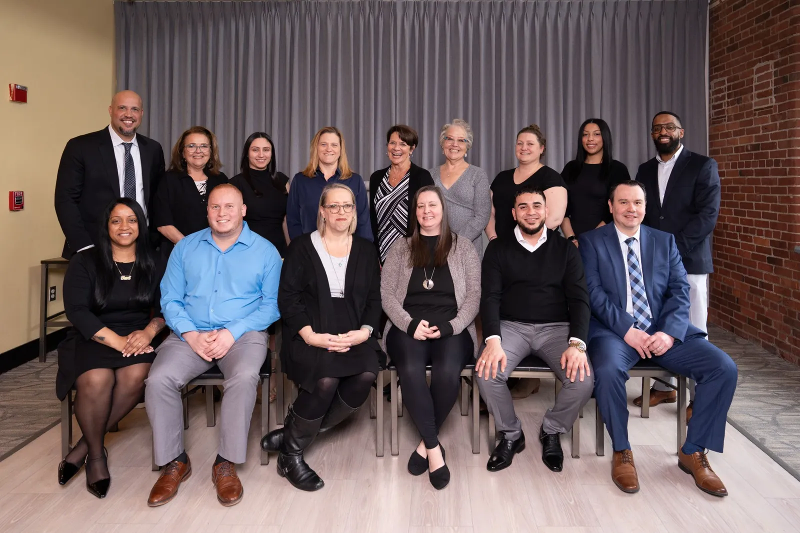 Woodcome Insurance
