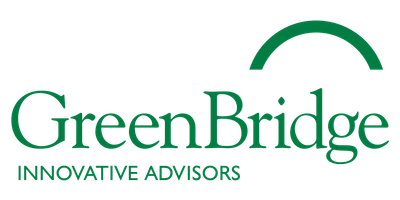 GreenBridge Innovative Advisors logo