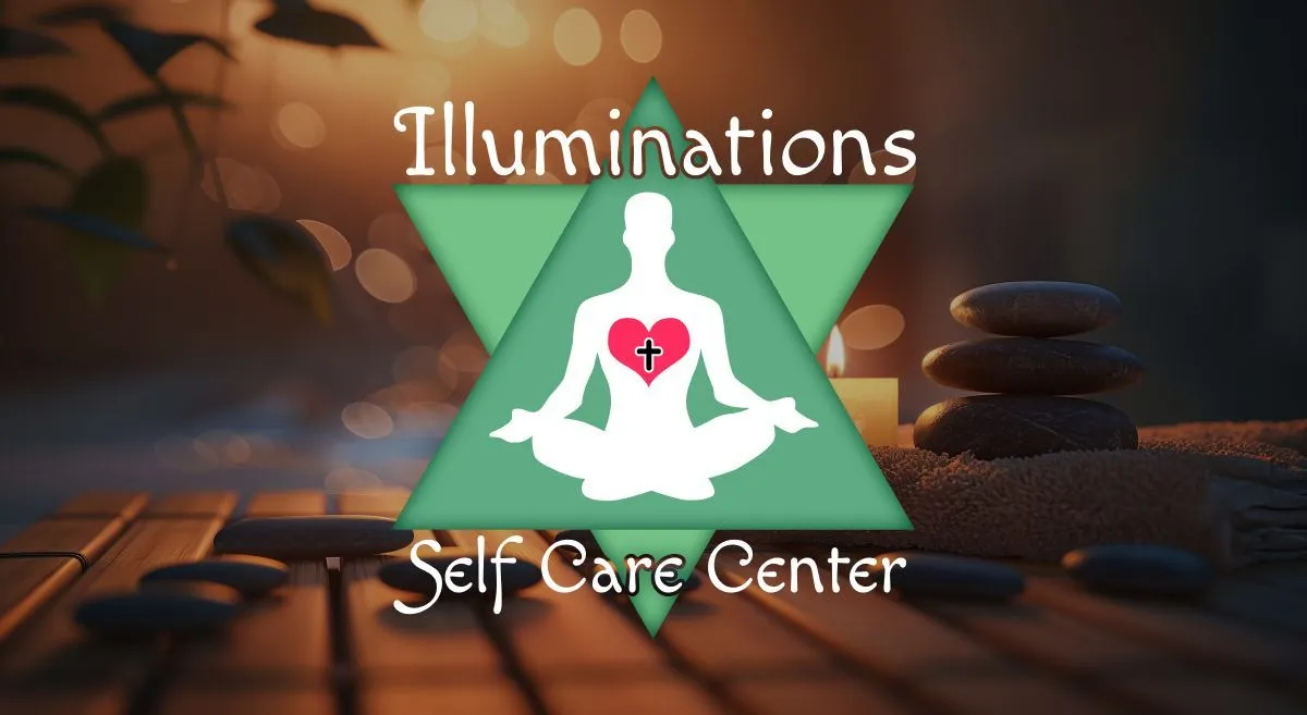 Illuminations Self Care Center