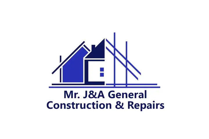 Mr J&A Handyman and General Contracting
