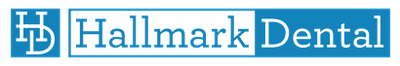 Leominster MA Dentist logo