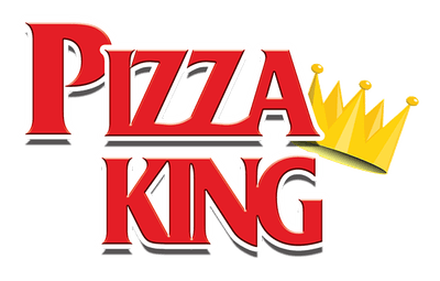 Order Delivery & Pickup online logo