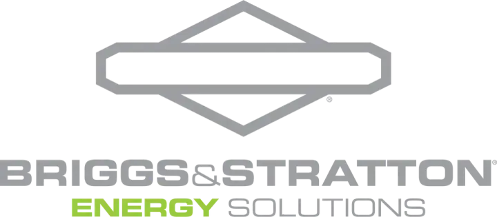 Synergy Electric Inc