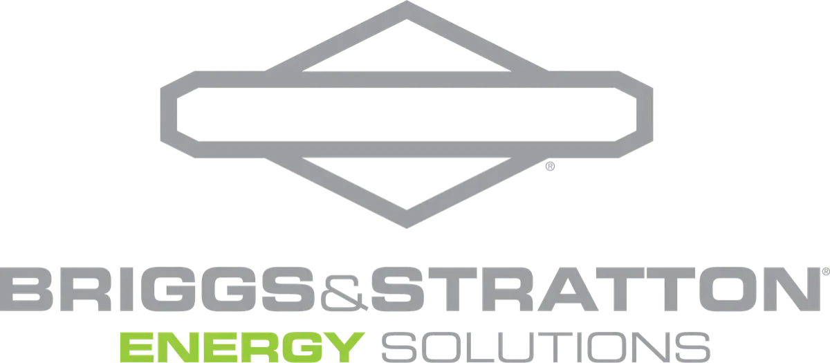 Synergy Electric Inc