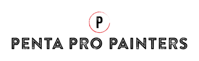 Penta Pro Painters logo