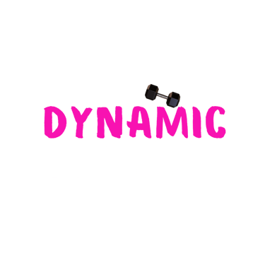 Personal Trainer Morgana Alves logo