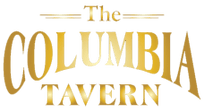 Columbia Tavern logo