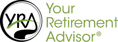 Your Retirement Advisor logo