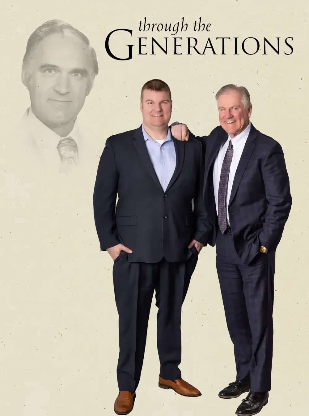Foster-Healey Real Estate