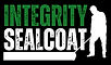 Integrity Sealcoat logo