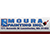 Moura Painting Inc. logo
