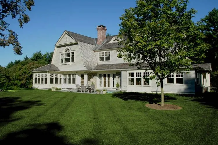 Dellechiaie Landscaping