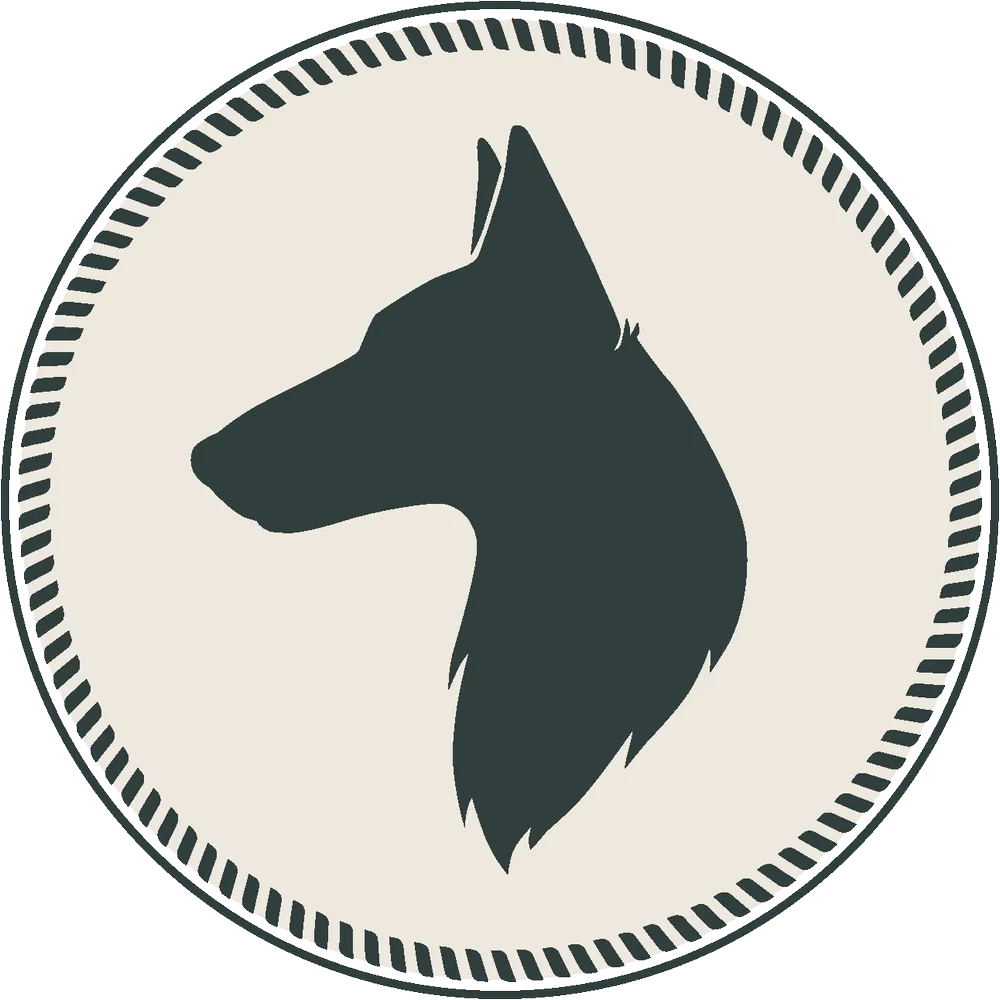 Reflex Dog Training
