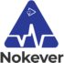 Nokever.Com logo