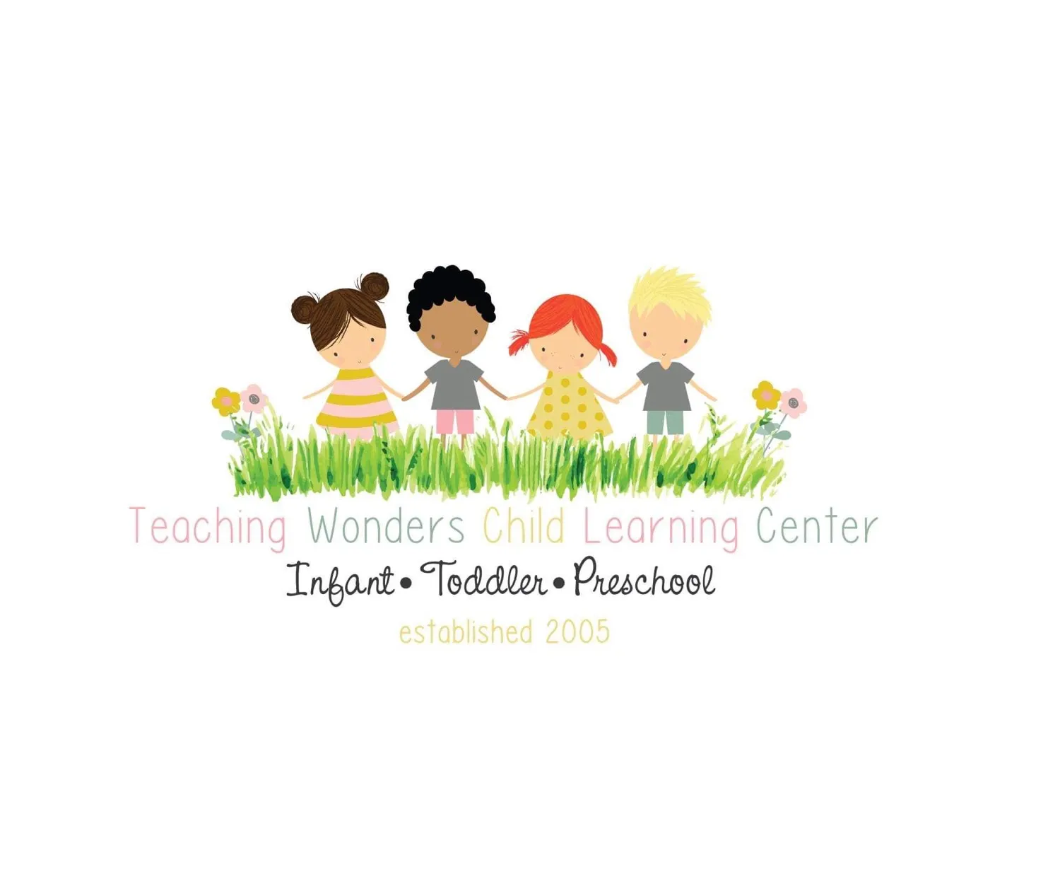 Teaching Wonders Child Learning Center