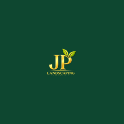 Johannlandscaping.Com logo