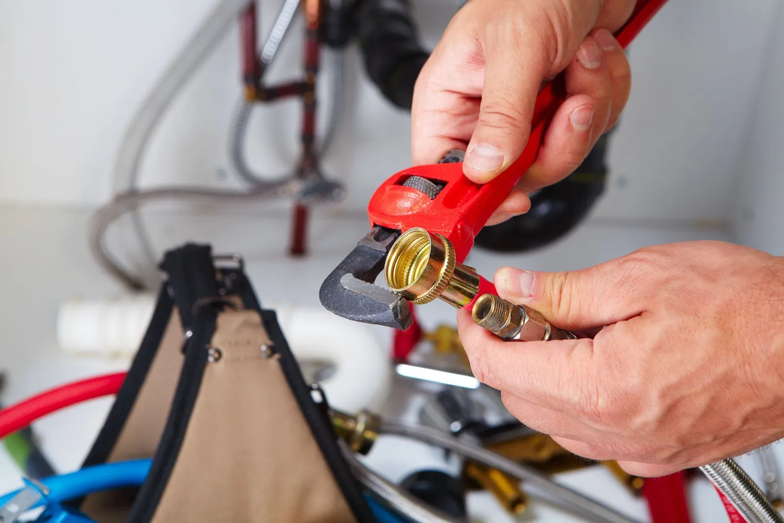 McNulty & Bedard Plumbing and Heating