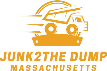 Junk 2 The Dump logo