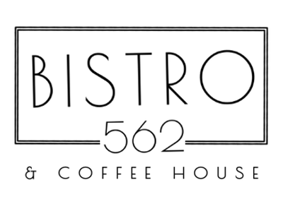 South Water Manor logo