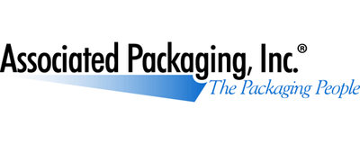 Full Service Packaging Company logo