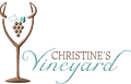 Vino Noir logo