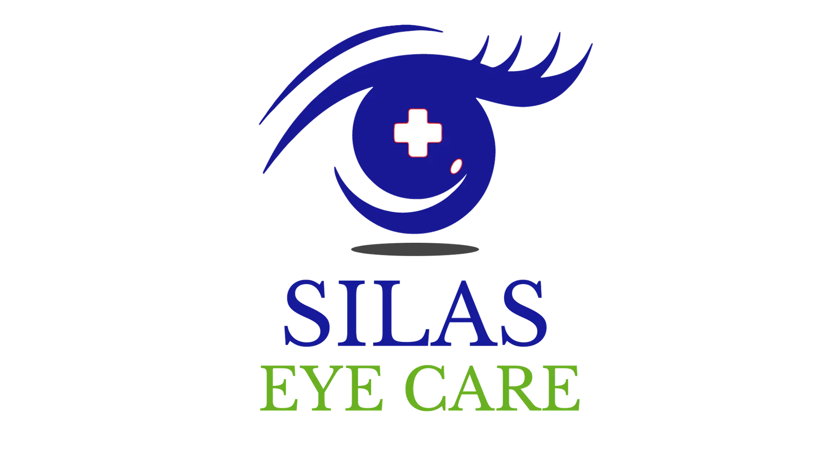Texas City Eye Consultants PLLC