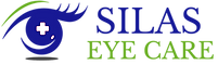 Texas City Eye Consultants PLLC logo
