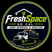 Freshspace Socal LLC logo