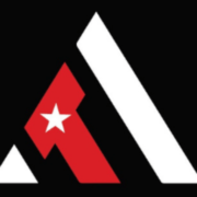 A-Team Roofing & Solar logo
