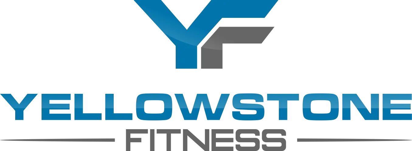 Yellowstone Fitness