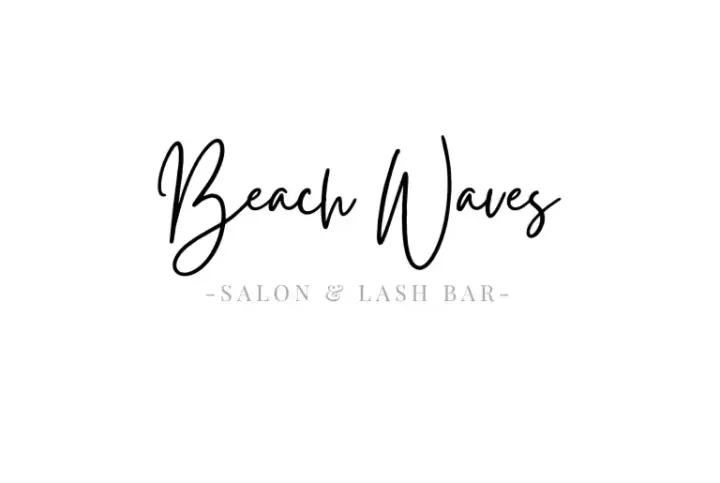Beach Waves Salon & Lash Bar