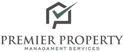 Billings Property Management logo