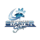 Generator Starter Shop logo