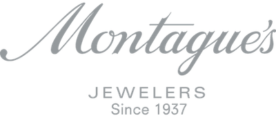 Montague's Jewelers logo