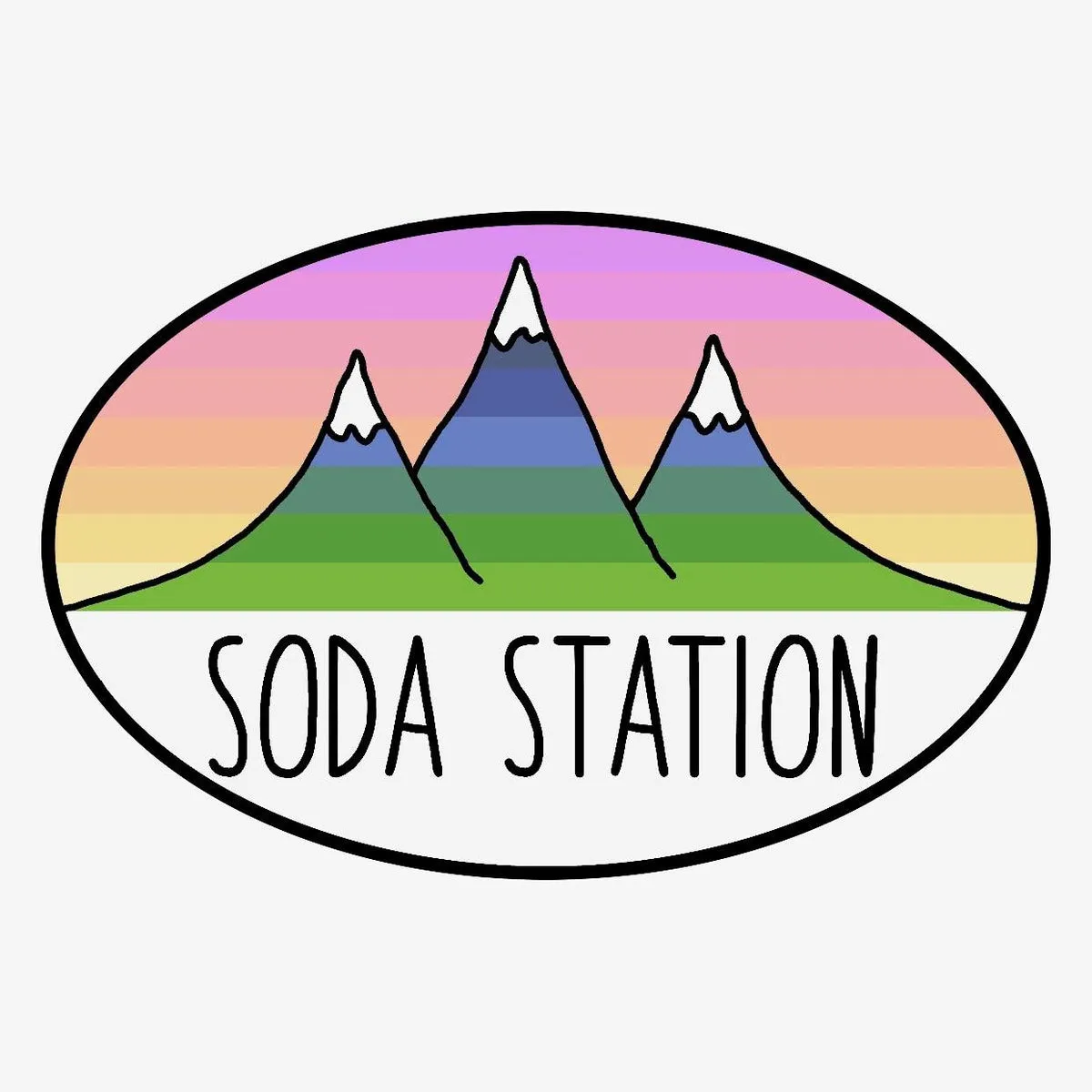 SodaStationmt