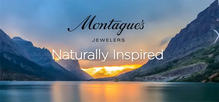 Montague's Jewelers