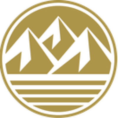 Mason CPA logo