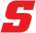Scentry Biologicals, Inc. logo