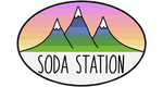 SodaStationmt logo