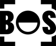 Billings Open Studio logo