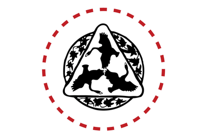 Kibler & Kirch logo