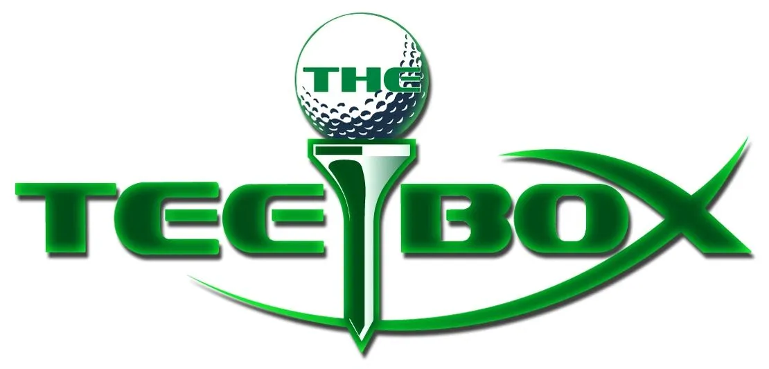 The Tee Box