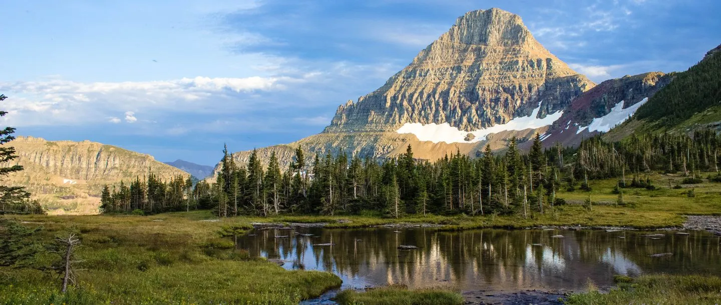 Yellowstone Dermatology Associates