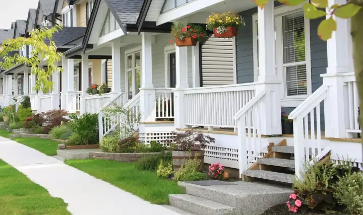 Billings Property Management