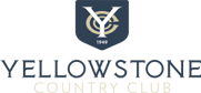 Yellowstone Country Club logo