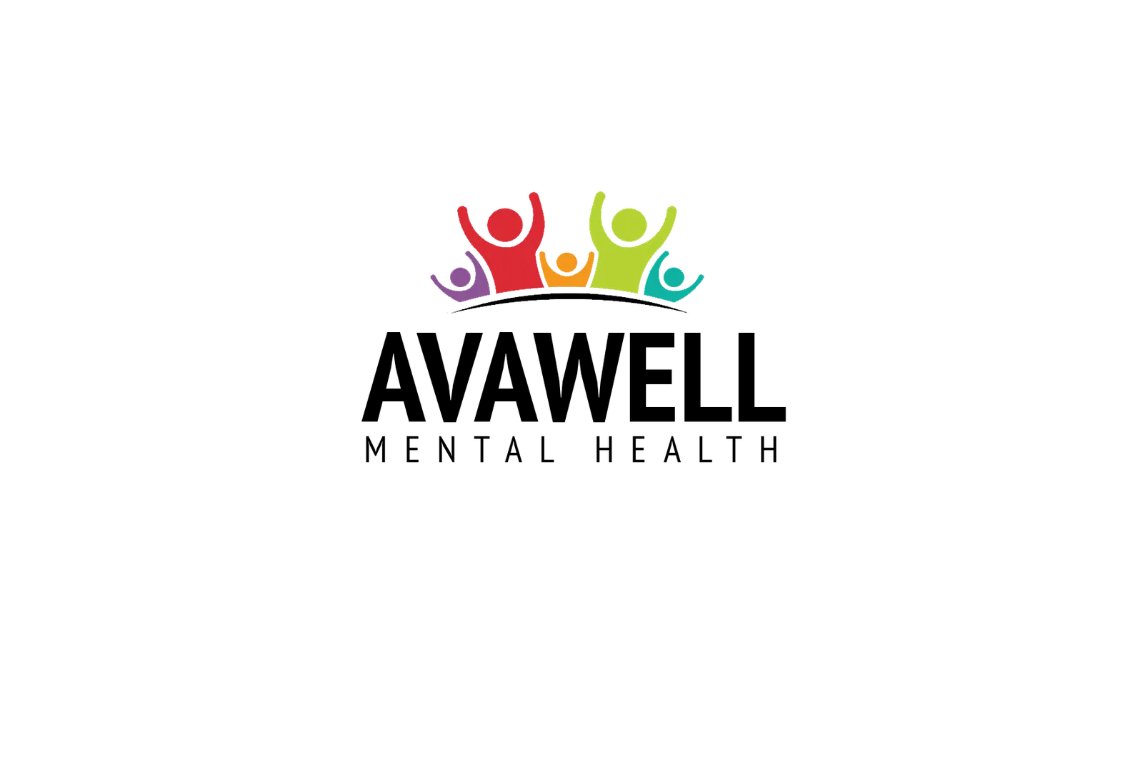 Avawell Mental Health