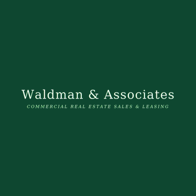 Waldman & Associates logo