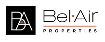 My Site logo