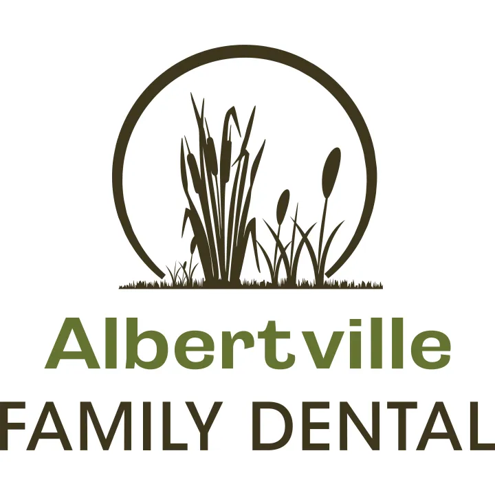Albertville Family Dental