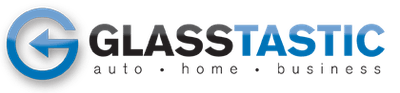 GlassTastic logo